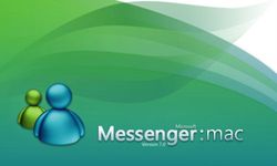 Microsoft Confirms End of Messenger: Users Asked to Shift to Skype Before March 15
