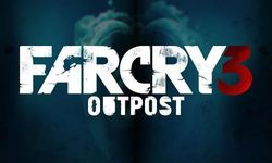 Far Cry Outpost App Now Available for Android and iOS Devices Far Cry Outpost App Now Available for Android and iOS Devices