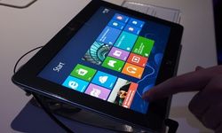Samsung Ativ Tab Windows RT Device US Launch Shunned