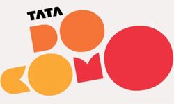 Tata Docomo Releases New SMS Packs For GSM and CDMA Postpaid Customers Tata Docomo Releases New SMS Packs For GSM and CDMA Postpaid Customers