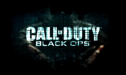Call of Duty: Black Ops 2 Nuketown Zombies to Arrive on PS3, PC Next Week Call of Duty: Black Ops 2 Nuketown Zombies to Arrive on PS3, PC Next Week