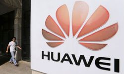 Huawei Executive Confirms 8-Core Chip for 2H 2013 and Super Slim P-Series Smartphone for MWC
