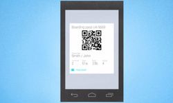 Google Now Automatic Digital Boarding Passes Now Live