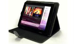 Inspan Launches Mercury mTab Rio, mTAB7, Dual SIM StreaQ and MagiQ Tablet Range