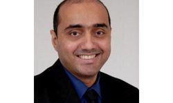 Bharti Airtel Appoints Gopal Vittal as India CEO, While Sanjay Kapoor Quits