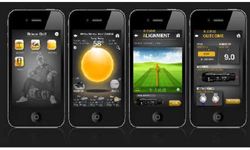 Indian Weather App for Android Devices Announced by India Meteorological Department