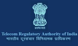 TRAI Likely to Lose its Enforcement Powers