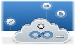 MediaFire Announces Android App: Offers 50GB Free Storage