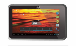 HCL Me Y3 Available at Rs 11,999: Best 5 Prominent Voice Calling Tablet Rivals to Hit the Entrant