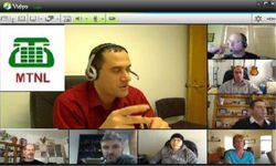 MTNL Video Calling Service Now Available in Delhi and Mumbai at Rs. 2.50 Per Minute