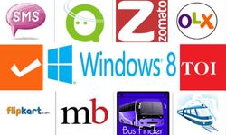 Top 9 Indian Apps To Download on Your Windows Phone 8 Handsets