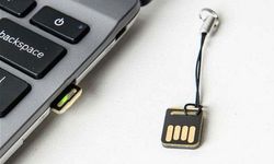 Google Looking to Replace Password With Physical Keys