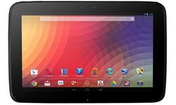 Nexus 10 Successor Coming With 8 Core GPU and Quad Core CPU in MWC 2013 [REPORT]