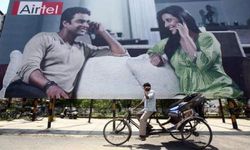 Airtel, Idea Voice Call Prices Raised