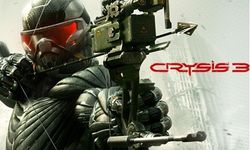 Crysis 3 Release Date: Big Announcement Just Few Hours Away Crysis 3 Release Date: Big Announcement Just Few Hours Away