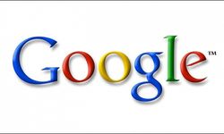 Google Q4 Earnings Out: Revenue Rises By 7% Year Over Year