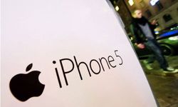 iPhone Rule the US Market While Android Still Rules The World