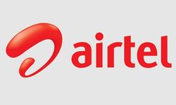 Indian Telcos Cuts Benefits On Special Tariff Vouchers