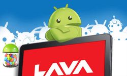 Exclusive: Lava 7-Inch Jelly Bean Tablet Coming Next Week While Xolo X500 Handset Coming in February