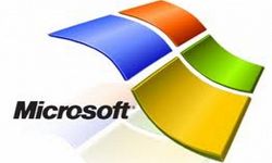 Dell Said to Near Buyout as Microsoft Talks Deal Financing