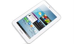 Samsung Tab 2 311 Announced in India at Rs 13,900: 7 inch Tablet Market Gets One More Competitor