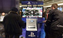 Sony: ICO Imposes Heavy Fine for Cyber Attack Data Breach