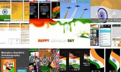 Republic Day Special: Top 10 Must Download Android Apps For The Occasion