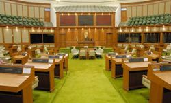 Goa Assembly Likely to Introduce iPad HD Screens in India