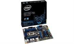 Intel to stop production of desktop motherboards within three years