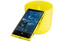 Nokia Kicks Off Premium Music+ Streaming Service