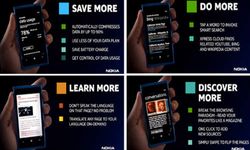 Airtel and Nokia Jointly Announce Exclusive Xpress Browser for Indian Customers
