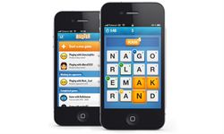 Ruzzle Word Game for Windows 8, WP8 Coming Soon Ruzzle Word Game for Windows 8, WP8 Coming Soon