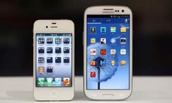 Apple vs Samsung: Judge Rejects Apple Plea for Extra Damages in Patent Suit Apple vs Samsung: Judge Rejects Apple Plea for Extra Damages in Patent Suit