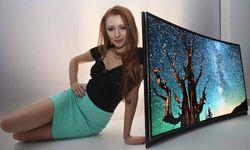 Samsung Display Achieves Milestone: Exceeds 300 Million Units in AMOLED Display Production Samsung Display Achieves Milestone: Exceeds 300 Million Units in AMOLED Display Production