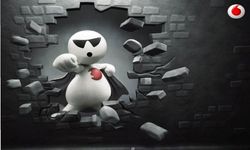 Vodafone Calls New Auction Guidelines Illegal And Discriminatory Vodafone Calls New Auction Guidelines Illegal And Discriminatory