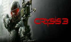 Crysis 3 Multiplayer Beta Mode Now Available For Download On PC, Xbox 360 And PS3 Crysis 3 Multiplayer Beta Mode Now Available For Download On PC, Xbox 360 And PS3