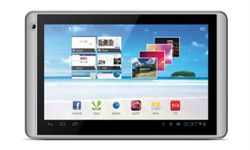 Videocon VT71 Launched at Rs 4,799: Top 5 Budget Android ICS Challengers of New Tablet