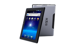 NXG Xtab A9 Plus 7 Inch Android ICS Tablet Priced at Rs 6,999: Specs, Price, Competition & More