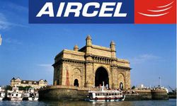 Aircel Launches Unlimited Local Pack for Mumbai Customers at Rs 105 Aircel Launches Unlimited Local Pack for Mumbai Customers at Rs 105