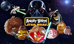 Angry Birds Star Wars: 20 Additional Levels Added Angry Birds Star Wars: 20 Additional Levels Added