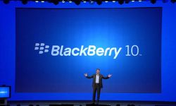 Blackberry, Netflix and Instagram to Bring More Apps to BB10
