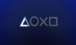 PS4: Sony Hypes Next Gen Gaming Console Launch with February 20 Event Invite PS4: Sony Hypes Next Gen Gaming Console Launch with February 20 Event Invite
