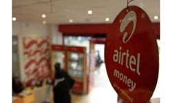Airtel Emergency Alert Services Launched For Indian Women Safety Airtel Emergency Alert Services Launched For Indian Women Safety