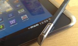 Samsung Galaxy Note 8.0 Prepping for MWC 2013 Launch: Everything You Need to Know [Rumor Roundup]