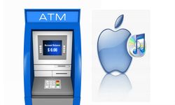 Apple Patent Changes iTunes Users Into ATMs