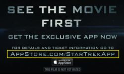 Apple: AppStore.com Vanity Domains Introduced in Super Bowl Ad