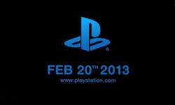 PS4 Release Update: Sony Next Gen Gaming Console Delayed Until 2014 in UK [REPORT]