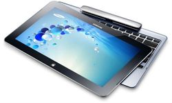 Samsung Ativ Smart PC Pro: Top 5 Windows 8 Hybrid Rivals