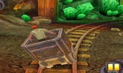 Temple Run 2 for Android Receives Performance Update for Older Devices Temple Run 2 for Android Receives Performance Update for Older Devices