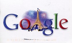 Google vs French Newspapers: Dispute Settled Google vs French Newspapers: Dispute Settled